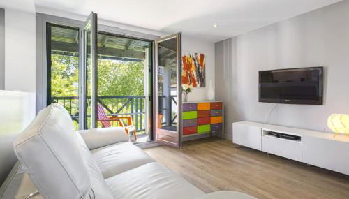 Appartement Barbeau - Welkeys - Foto 3