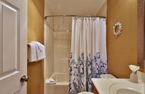 The Pico Escape: 3br/2ba Ski On/ski Off At Pico Mountain. Close To Killington. 3 Bedroom Condo - Foto 26