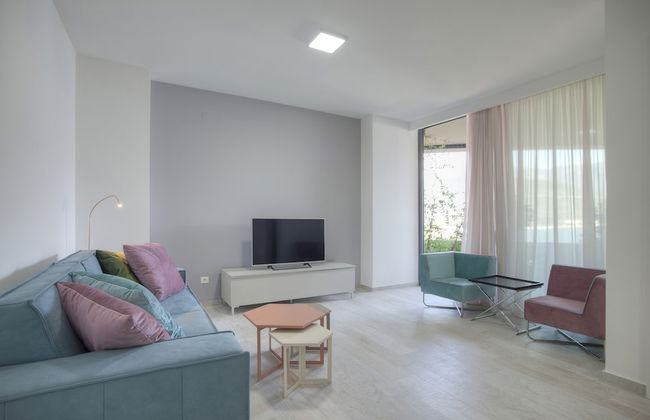 Royal Gardens Paradise - Photo 40