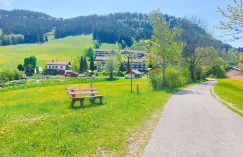 Sonnen-Juwel - Hallenbad, Sauna-2 getrennte Schlafbereiche, inklusive Bettwäsche, Handtücher, tolle Kinderausstattung - Foto 36