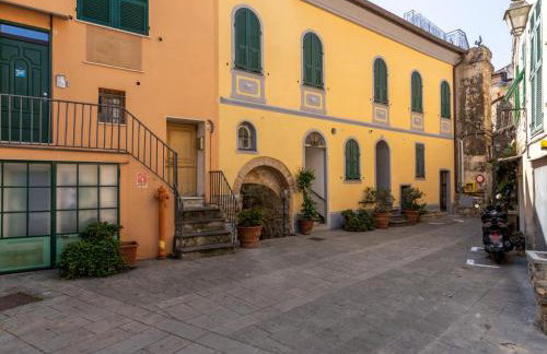 Apartment Ruscus by Interhome - Foto 48