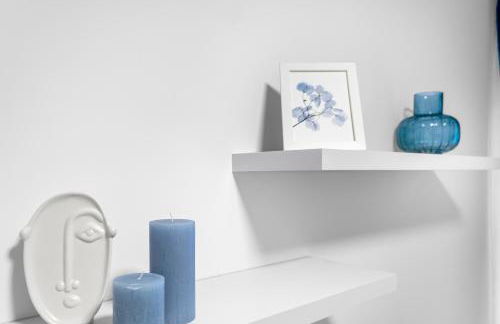 Moderne Studio Apartments in Nürnberg - Foto 44