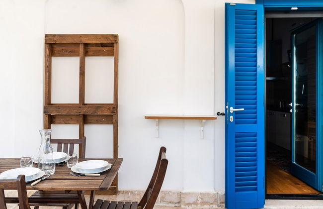 Casa Ulivi al Mare by Wonderful Italy - Foto 12