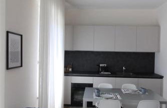 casa Agrifoglio - Foto 6