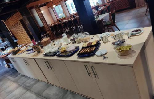 Gästehaus Zum Stehling - Foto 13