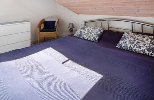 Haus Birkenmeier - Foto 16