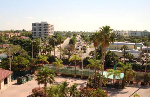 Siesta Breakers #603, Gulfside in Siesta Key, FL - Foto 9