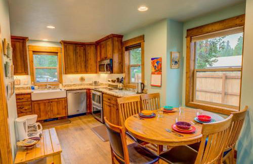 Barnes on Boundary Unit B - Foto 13