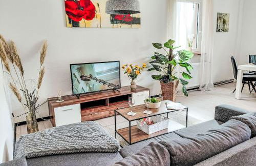 Apartment Sonnenblick by Interhome - Foto 13