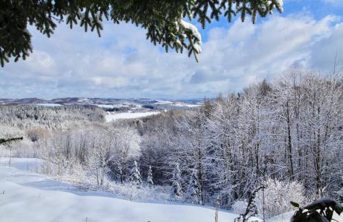 Komfortowy Dom w Chmurach - Foto 54