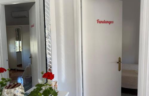 La Casa del Flamenco - Foto 25