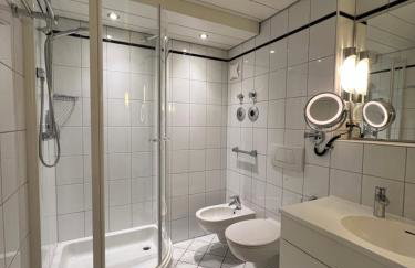 Eleganz - fantastischer Bergblick - absolute Ruhe - Photo 23