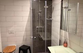 Mühls Apartments - Foto 22