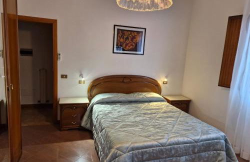 casa vacanze sweet home - Foto 21