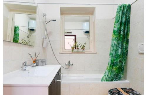 Casa vacanze La Campanella - Foto 12