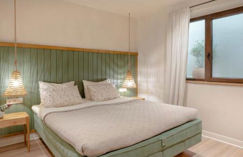 MAISON - ELEA - Photo 22