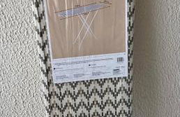 Ap 910 com 2 quartos no MORUMBI - Foto 9