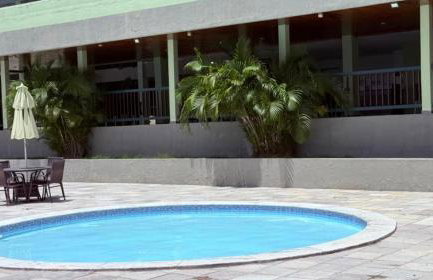 Flat em Gravatá - Villa Monte Castelo - Foto 2