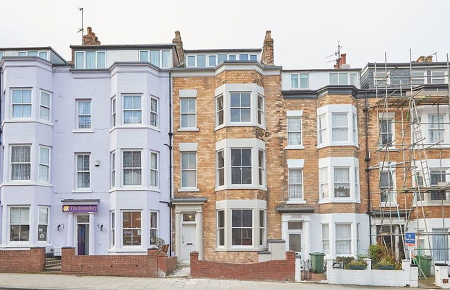 Host Stay Umpire s Watch North Marine House - Foto 12