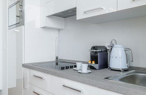 Palais de la rose 3 - Foto 11