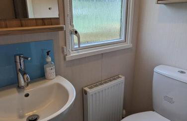 The Ardennes 66 - Foto 14