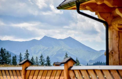 Domki Wiśta Wio - Foto 2