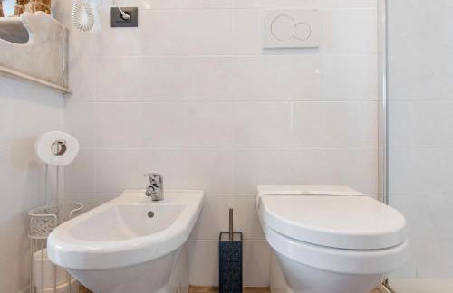 Agriturismo Le Pale - Foto 56