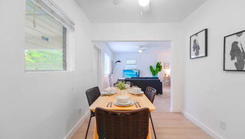 Miami Studio a Few Steps to the Beach - Foto 3