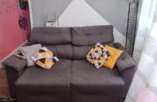 Apartamento na Serra 2 quartos - Foto 16