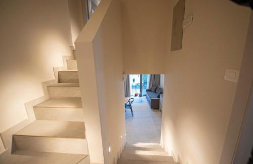 Avali Deluxe Apartments - Foto 38