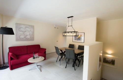 Comelico Chalet - Photo 30