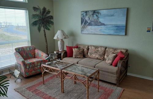 Island Cabana - Foto 26