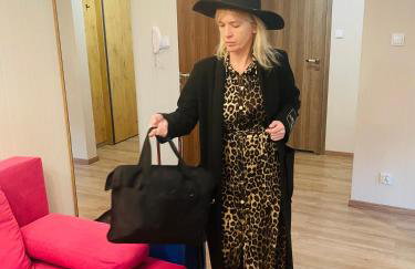 Apartament Góry i Potok - Foto 38