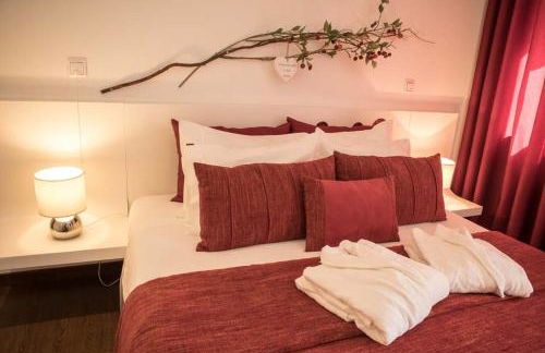 Quinta dos Padres Santos, Agroturismo & Spa - Foto 55