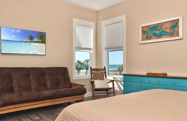 Windchimes - Foto 10