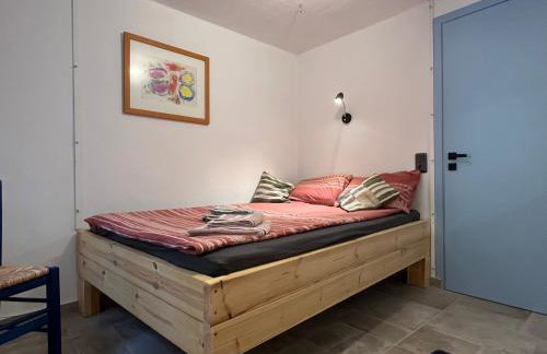 Ferienhaus Asterousia - Foto 27