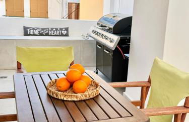 Aegina - Ifigeneia's House - Foto 23