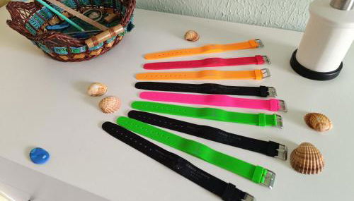 Gente di Mare Holiday House - Foto 5