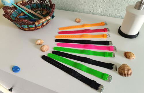 Gente di Mare Holiday House - Foto 5