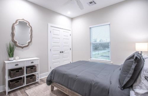 Waveland Beach Cottages - Foto 11