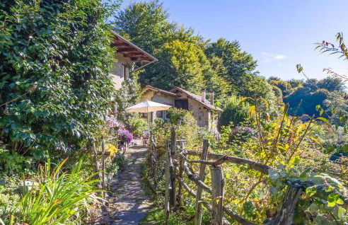 Cottage Ginestre - Foto 12