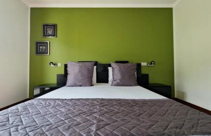 Capela's House by LovelyStay - Foto 21