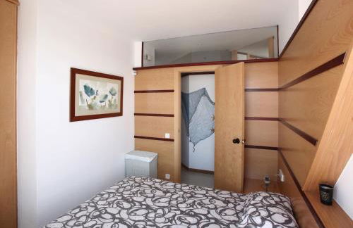 Sitges Views - Foto 10