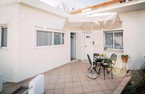 Olympia's Cozy Guesthouse - Foto 25