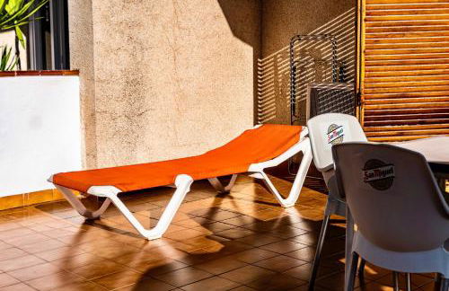 Eva Aparthotel - Foto 58