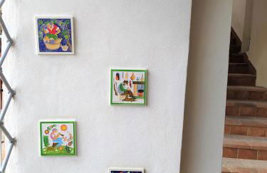 Blue Lagoon - Foto 16