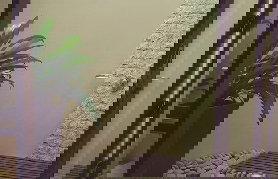 Villa Sasoon - Foto 26