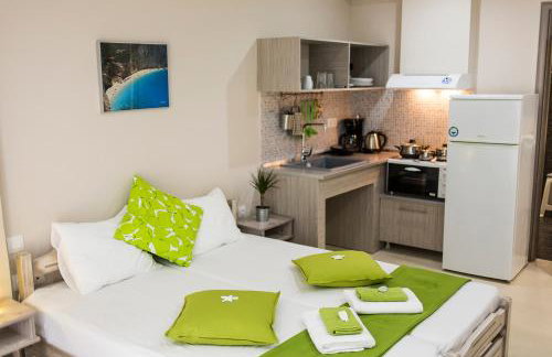 Zonita Guest House - Foto 65