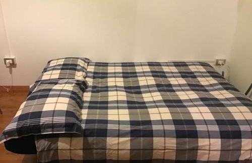 Blue Riviera (cir 068024CVP0233) - Photo 18