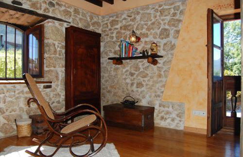 La Espinera - Foto 11